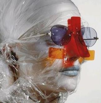 246_Miyake_Sunglasses__New_York__February_10_1995__Irving_Penn.JPG