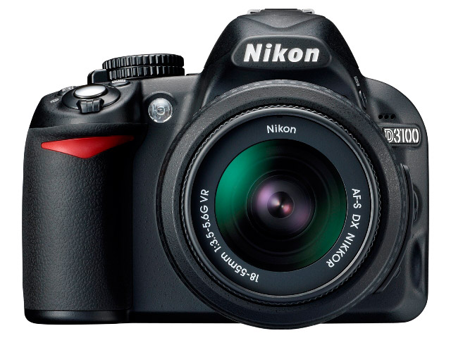nikon_d3100_dslr_front.jpg
