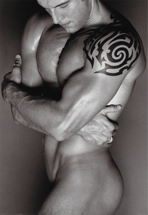 male_nude_tattoo.jpg