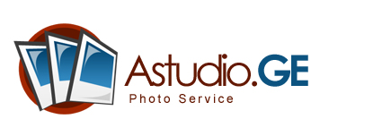 logo_2.jpg