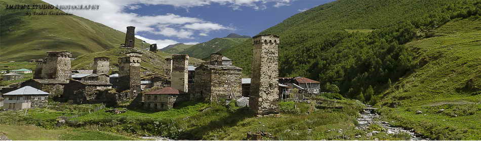 ushguli1.jpg