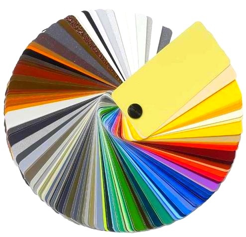 Colour_Wheel.jpg