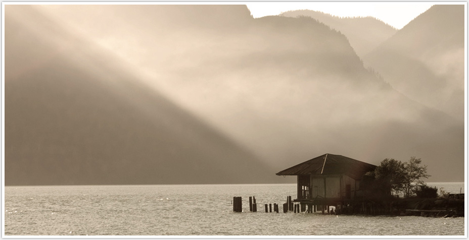 photography_portfolio_01.jpg