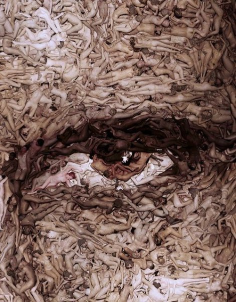 naked_eye.jpg