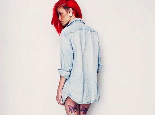 girl_jeans_pretty_red_hair_tattoos_Favim.com_242424_large.jpg