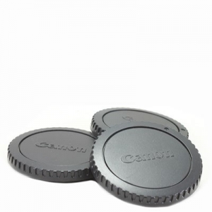 canon_eos_body_cap_original.jpg