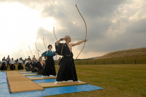kyudo.jpg