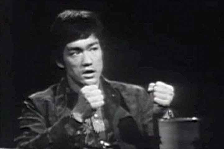 bruce_lee_interview.jpg