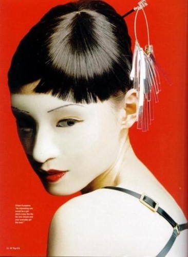 asia_hair_makeup_portrait_red_905036f6ec833344f15290de1d745116_h_large.jpg