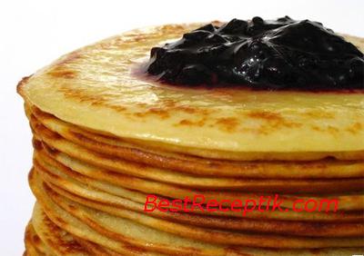 russkie_blini.jpg