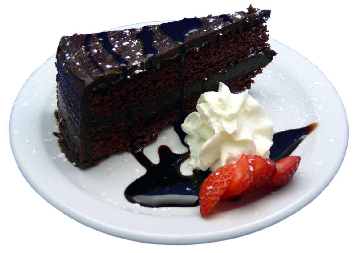 Triple_chocolate_cake_large.jpg