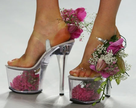 womens_fashionable_shoes.jpg