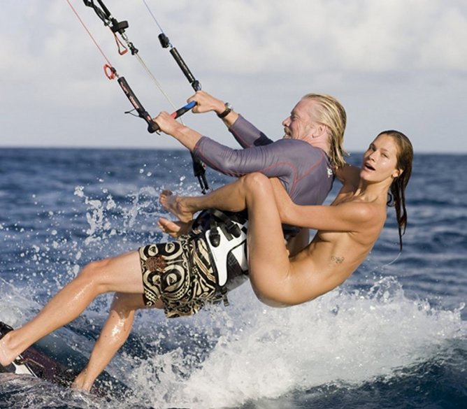 denni_parkinson_nude_branson_kite_surf_1.jpg