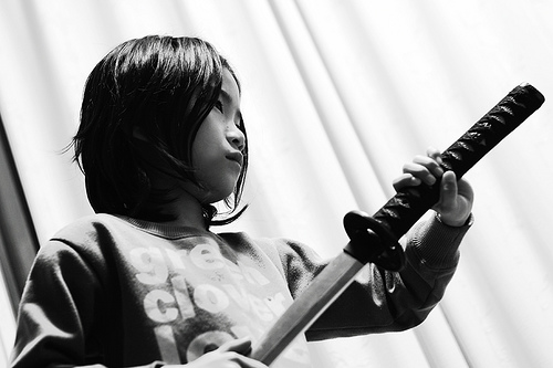 Katana_young_boy_1_.jpg