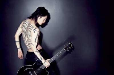 miyavi_1055.jpg