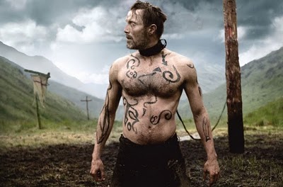 Valhalla_Rising_Film.jpg