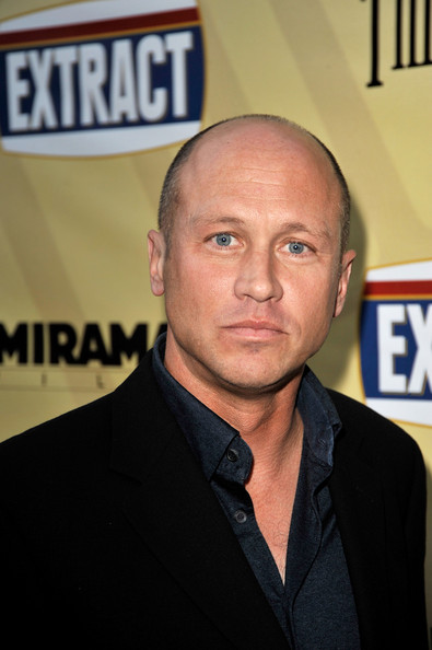 Mike_Judge_Premiere_Miramax_Films_Extract_peJXC0JaM1il.jpg