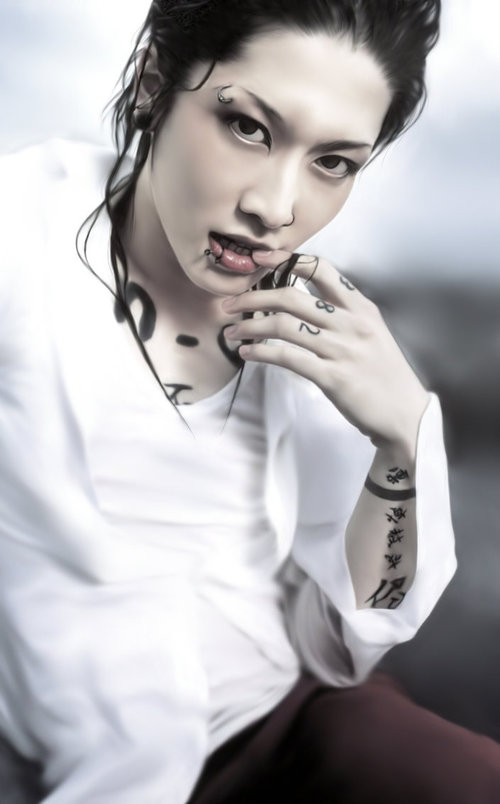 miyavi_1_by_m_tai_d38ykvd_large.jpg