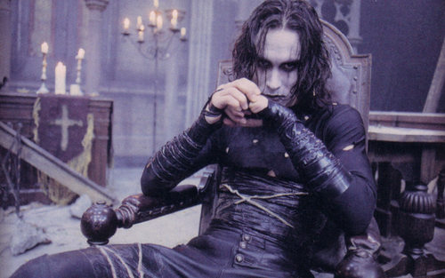 the_crow_brandon_lee_desktop_1680x1050_wallpaper_194206_large.jpeg
