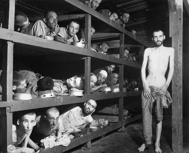 739px_Buchenwald_Slave_Laborers_Liberation.jpg