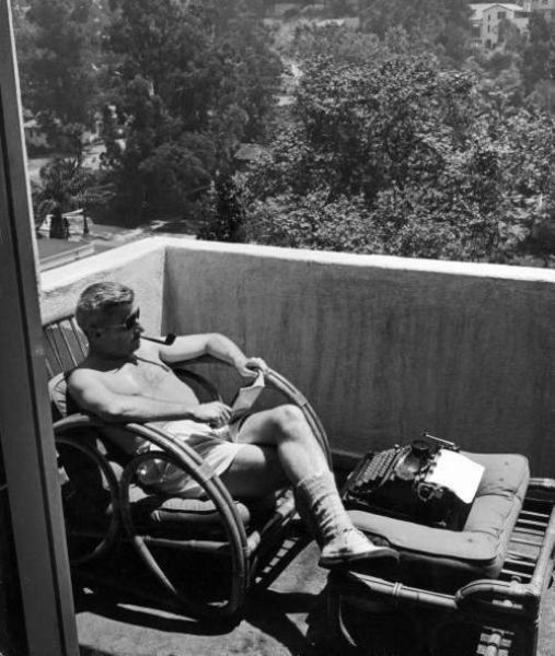 Faulkner.jpg
