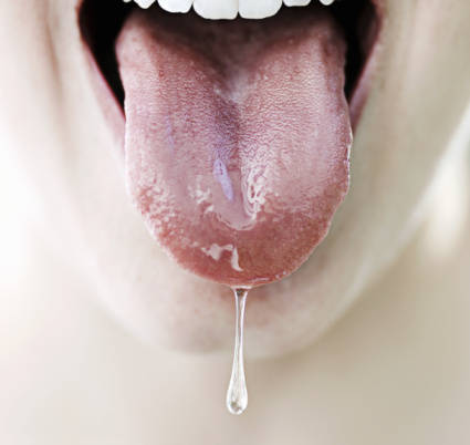 tongue_saliva.jpg
