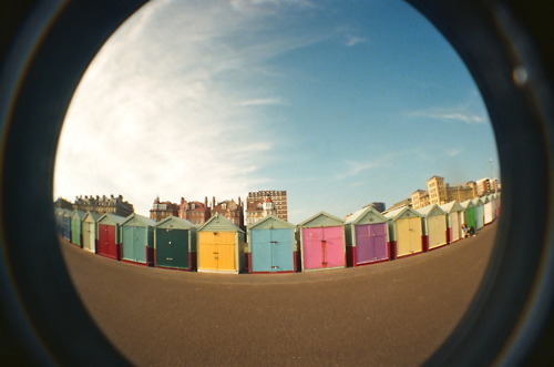 beach_house_brighton_fisheye_lomo_lomography_Favim.com_307730_large.jpg