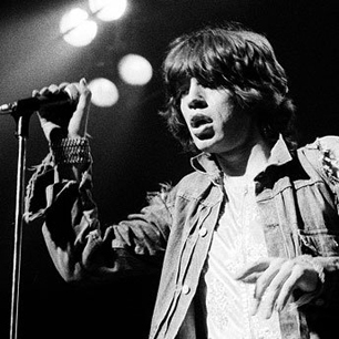 mick_jagger.jpg