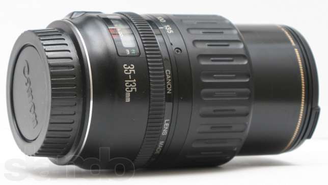 canon_35_135_f_4_56.jpg