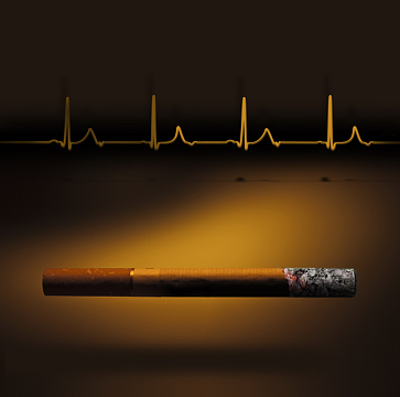 NSMoking.jpg
