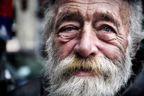 old_man_man_old_portrait___expression_oldman_9fa0468bc21c816937c8a3925d1a91ba_h.jpg