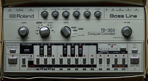 tb30303_large.jpg