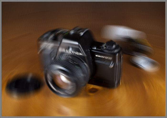 3d_camera_297x210_12fr_60lpi.jpg