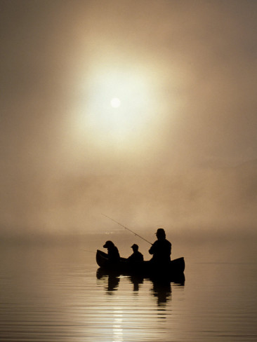 bob_winsett_silhouette_of_father_and_son_fishing.jpg