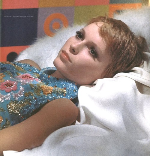 600full_mia_farrow__1_.jpg