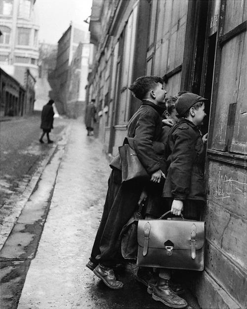 ___Robert_Doisneau.jpg