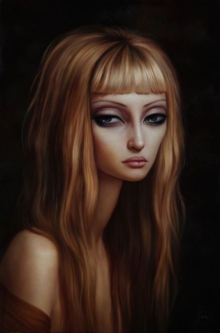 Lori_Earley8.jpg