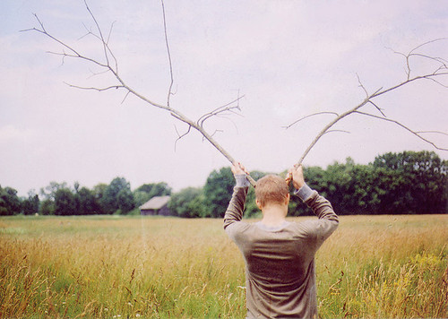antlers_boy_field_film_photography_stick_Favim.com_46124.jpg