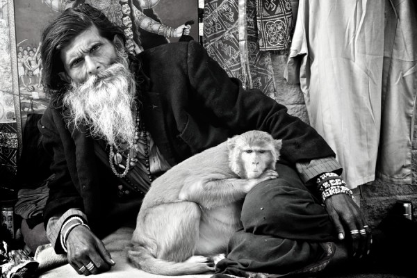 India_Black_and_White_Paolo_Gabriel_11_600x400.jpg