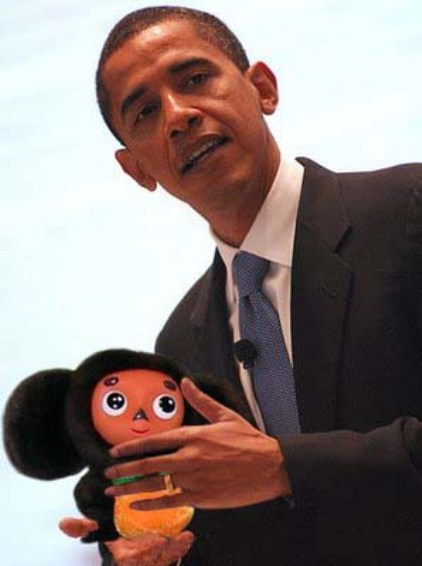 Barack_Obama_cheburashka.jpg