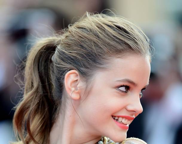 92632310_barbara_palvin.jpg