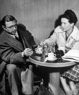 Jean_Paul_Sartre_and_Simone_de_Beauvoir.jpg