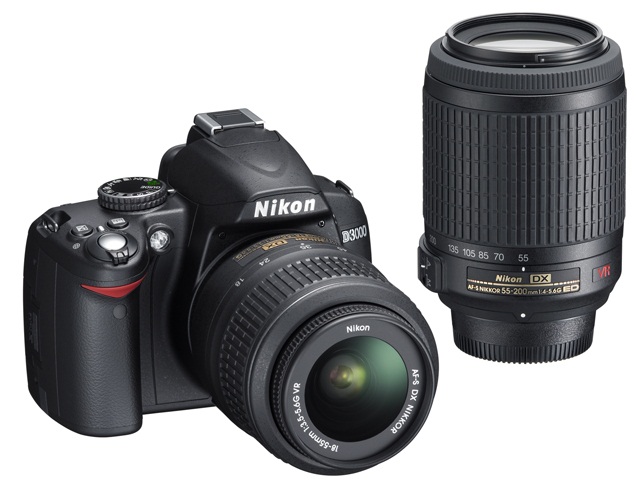 nikon_d3000_18_55mm_55_200mm_59266666666666666666666.jpg