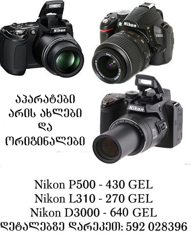66973_442164049188802_792583194_n.jpg