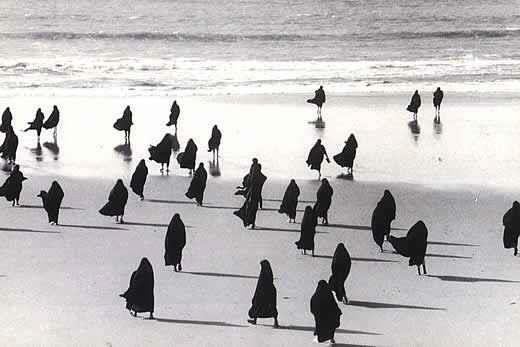 Shirin_Neshat.jpg