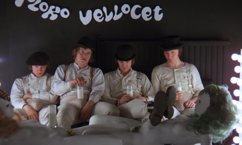 A_Clockwork_Orange_a_clockwork_orange_14752233_965_577.jpg