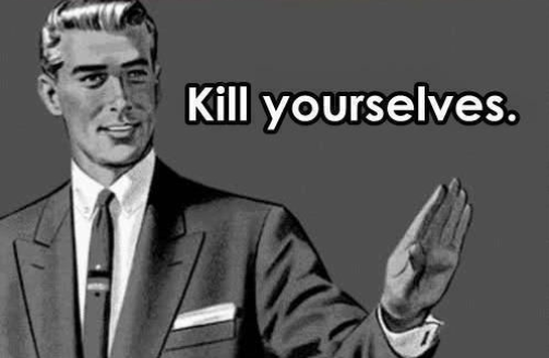 killyourselves_1_.png