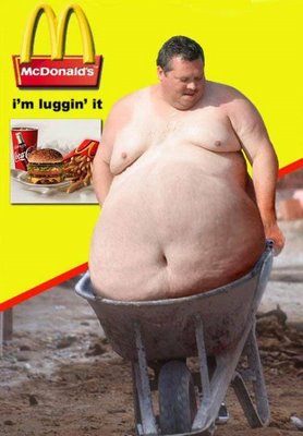 funny_photos_mcdonalds_advertisement.jpg