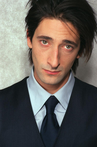 b_shmooze_adrien_brody_2_2_11.jpg