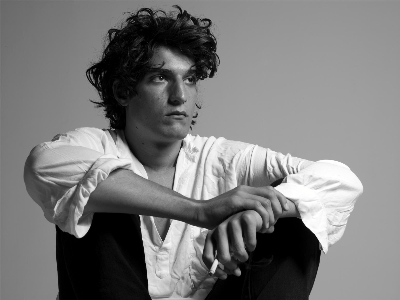 Louis_Garrel_Hedi_Slimane_03.jpeg